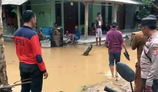 Banjir