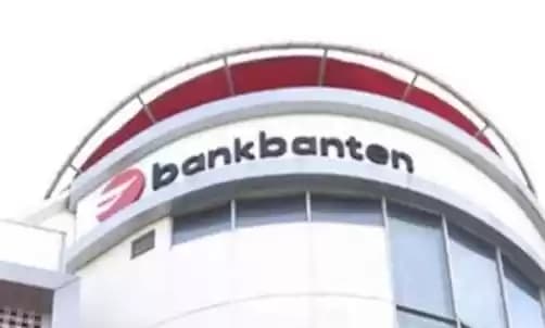 Bank Banten