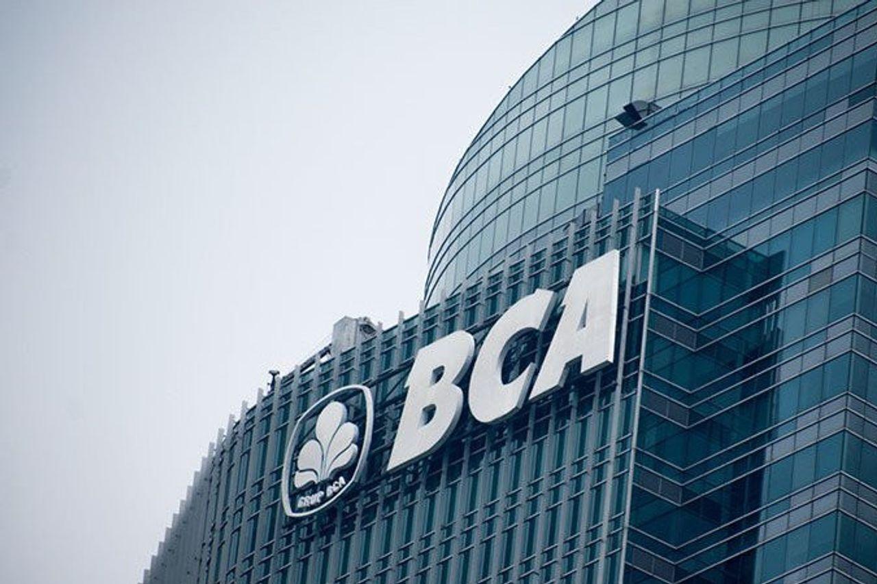 Mulai 1 November, BCA akan Tutup Rekening dengan Saldo Rp 0