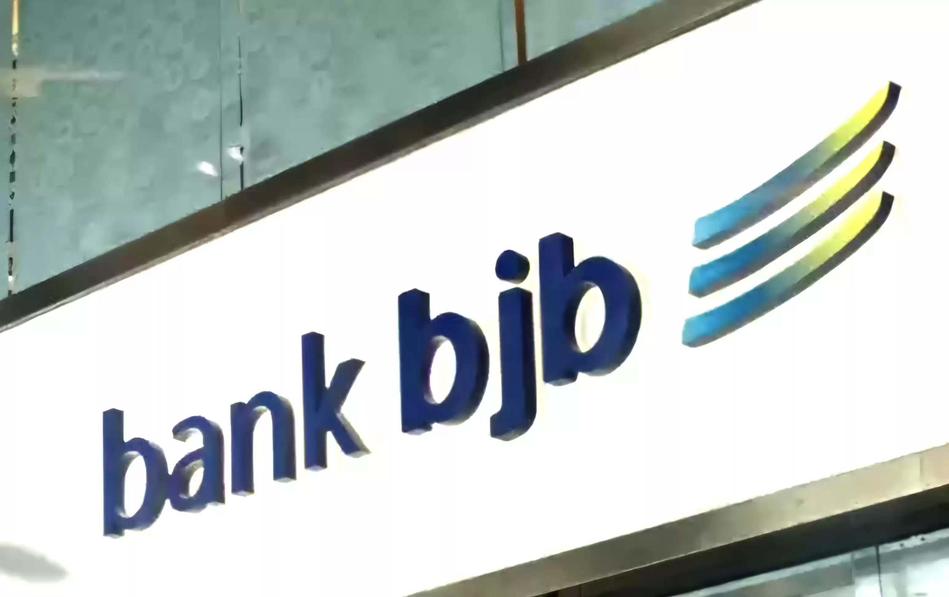 Bank BJB