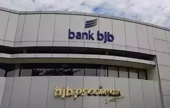 Bank BJB