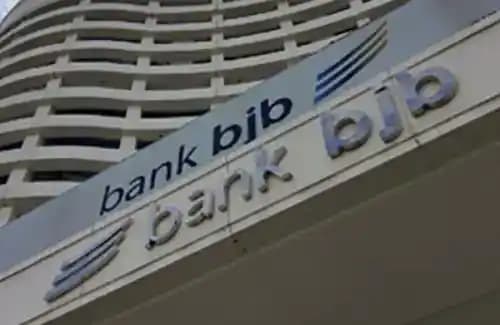 KPK Telusuri Jejak Dana di Balik Agensi Bank BJB