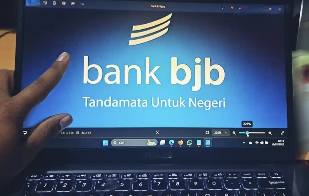 Bank BJB