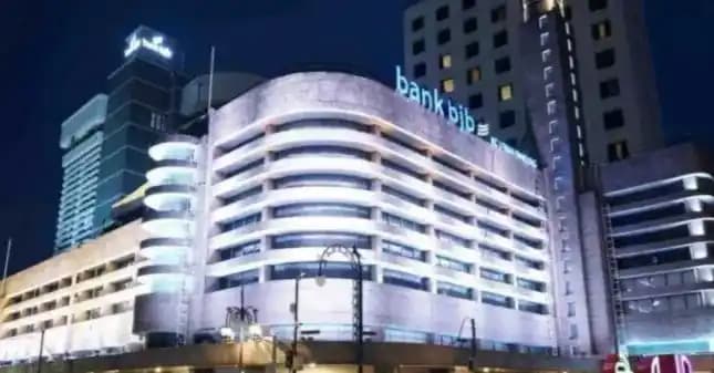 Bank BJB