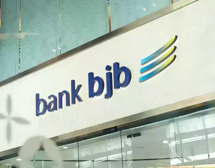 Bank BJB