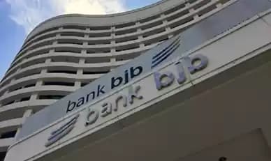 Bank BJB