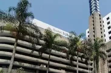 Bank BJB