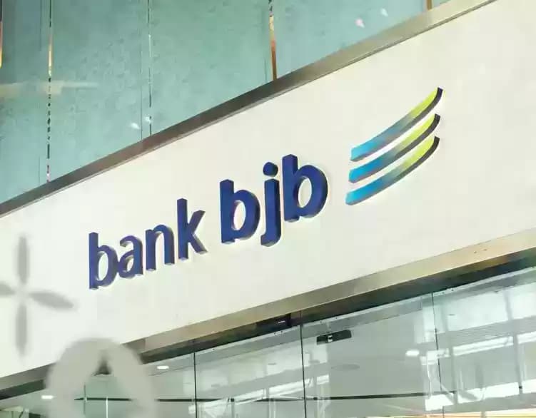 Bank BJB
