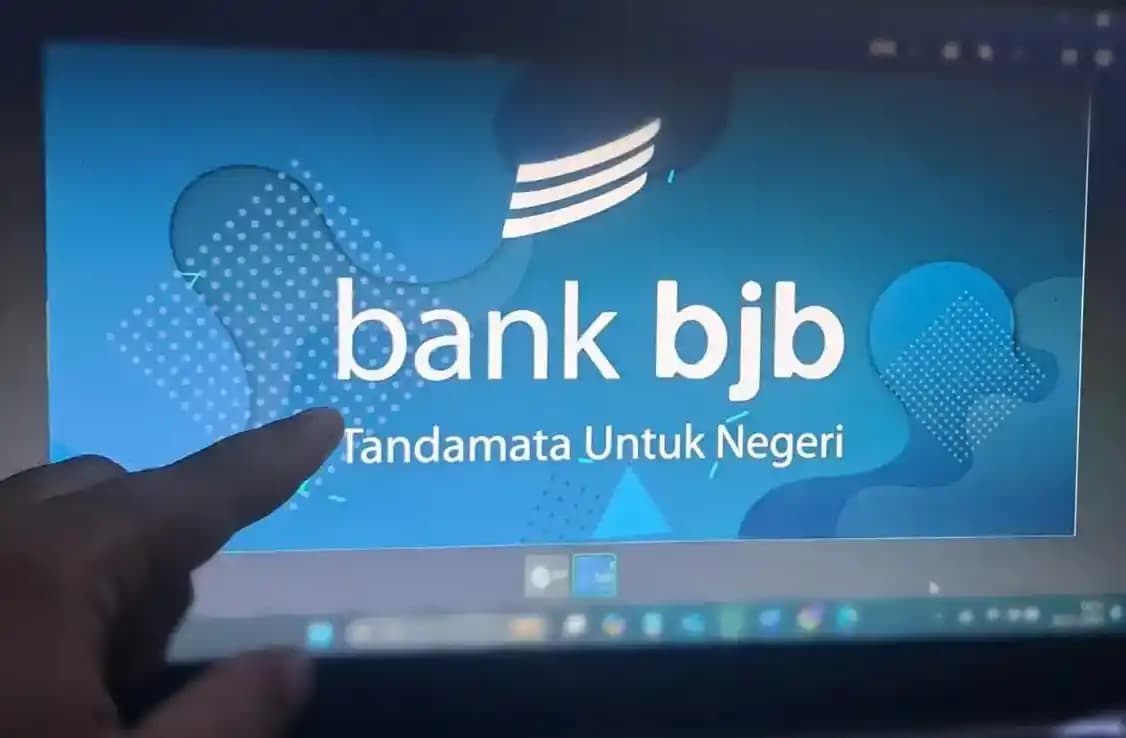 Bank BJB