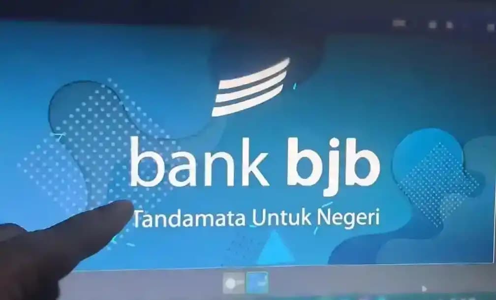 Bank BJB