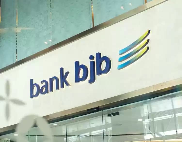 Bank BJB