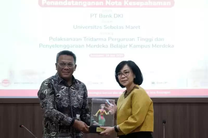 bank dki