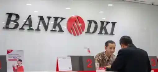 Bank DKI