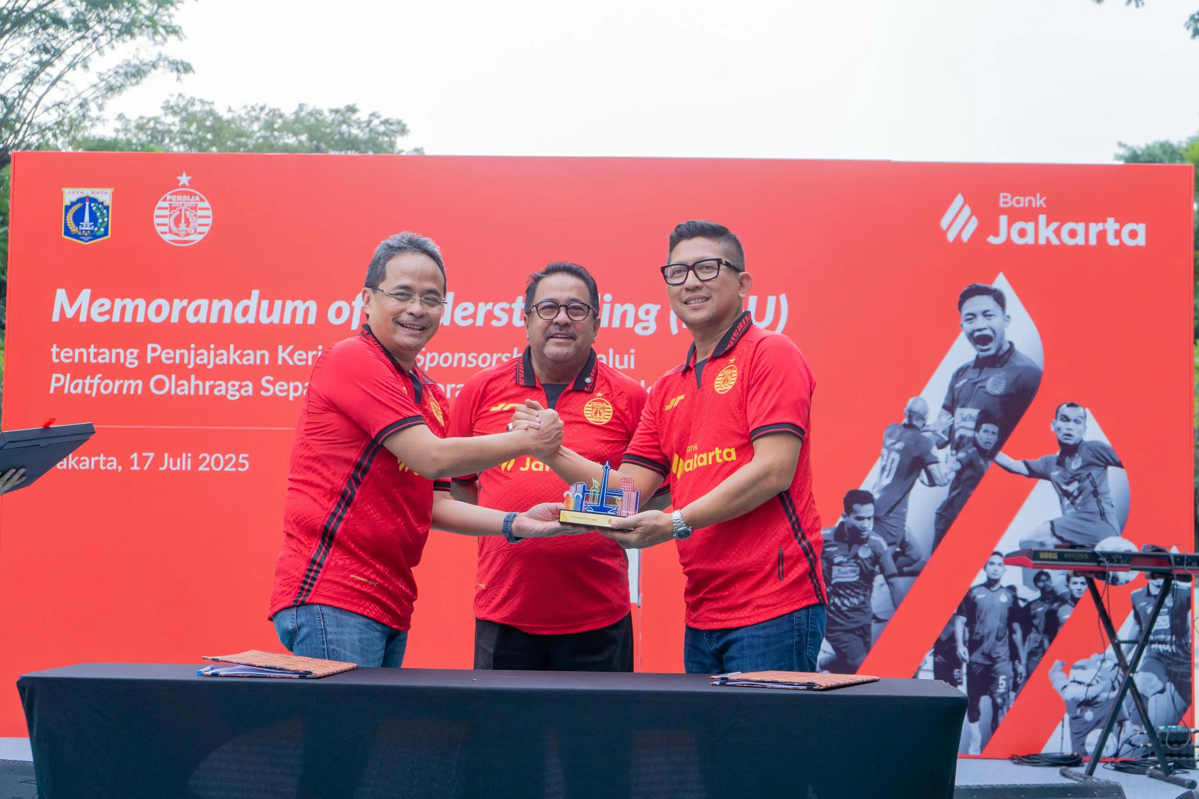 Bank DKI Jakarta