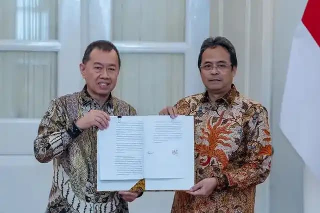 Bank DKI-KUB