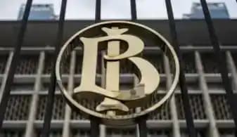 Bank Indonesia