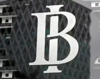 Bank Indonesia