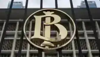 Bank Indonesia