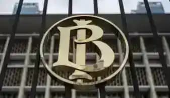 Bank Indonesia
