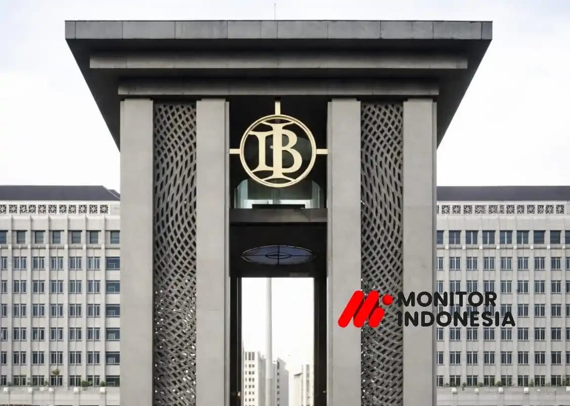 Ekonom: Kebijakan BI Efektif Redam Gejolak, tapi Rupiah Rentan