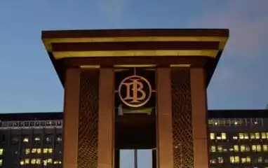 Bank Indonesia