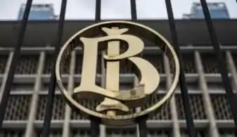 Bank Indonesia