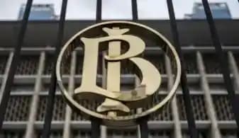 Bank Indonesia