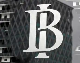 Bank Indonesia