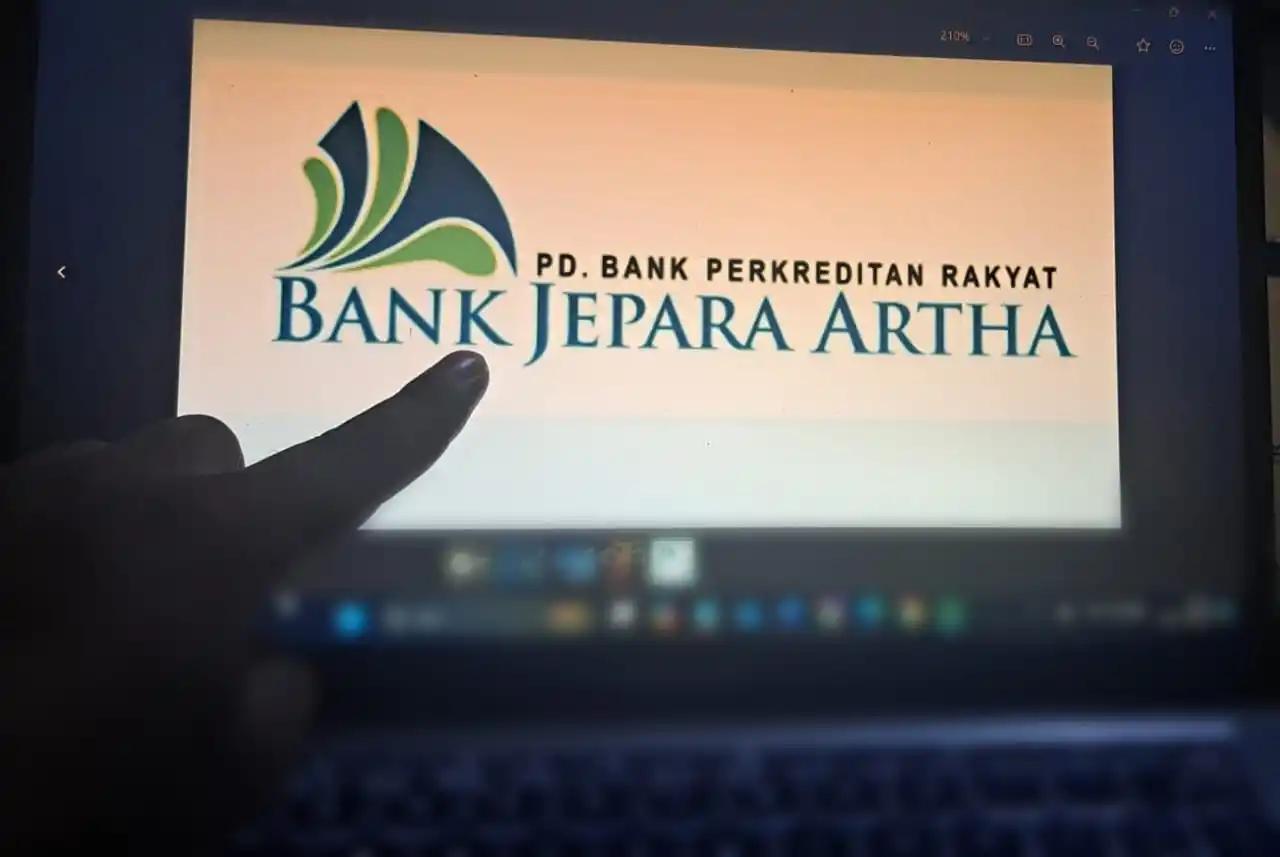 Bank Jepara Artha