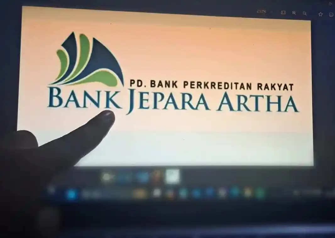 Bank Jepara Artha