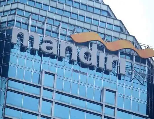 Sambut Hari Bumi, Bank Mandiri Hadirkan Fitur Sertifikat Pengurangan Emisi di Livin’ untuk Nasabah