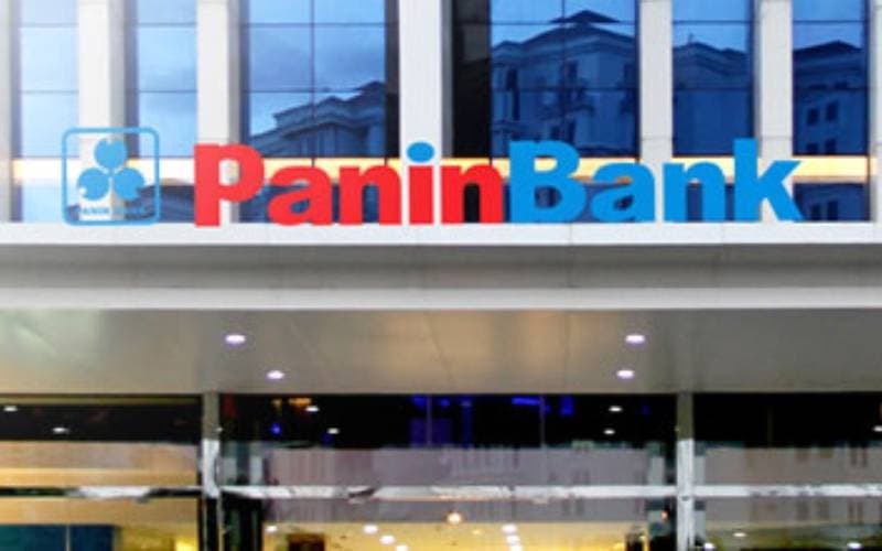 Kasus Pajak, Bos Bank Panin Mu'min Ali Gunawan Berpeluang Diperiksa KPK