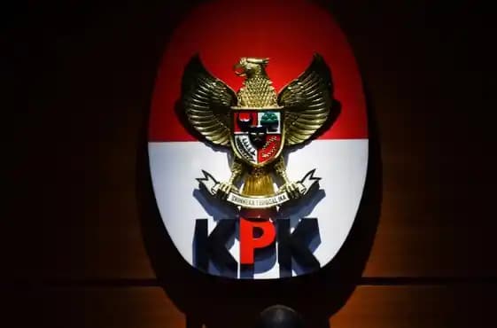 Bank Penyalur Kredit Akuisisi Jembatan Nusantara Masuk Radar KPK