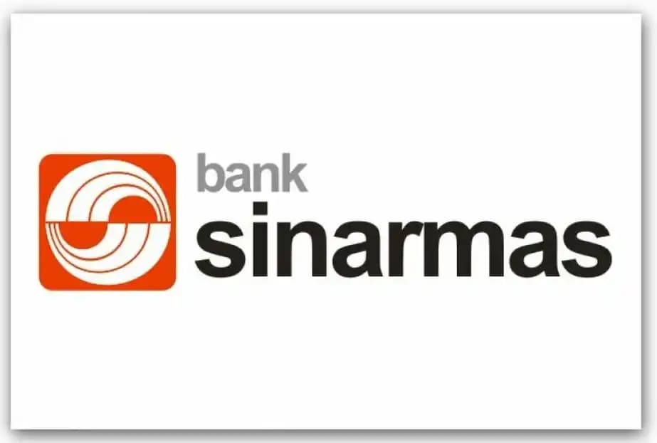 Bank Sinarmas
