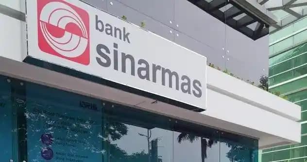 Bank Sinarmas