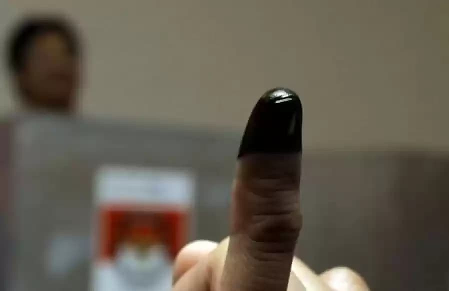 Bansos kemenangan prabowo dan gibran