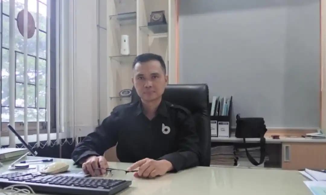 Bapenda Jabar