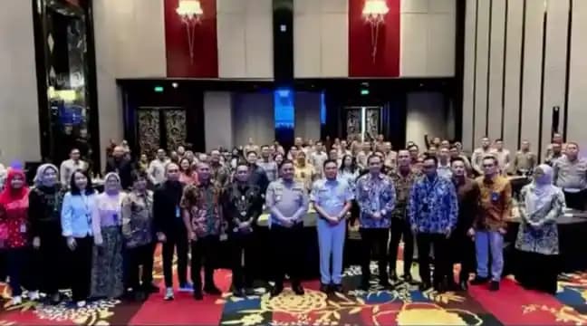 Bapenda Jabar akan Punya SOP Pelayanan Kesamsatan