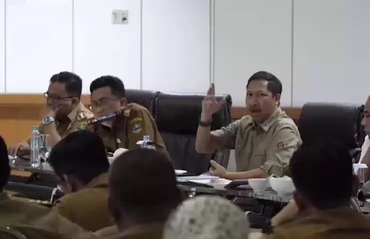 Bapenda Jabar