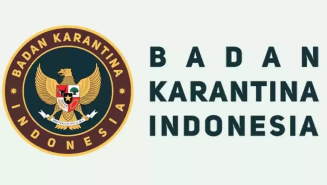 Barantin