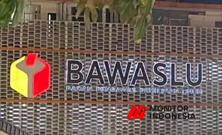 Bawaslu