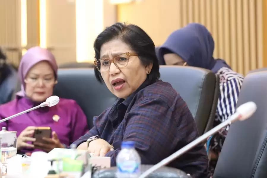 Komisi IX DPR: Putus Kerjasama dengan Rumah Sakit yang Curang
