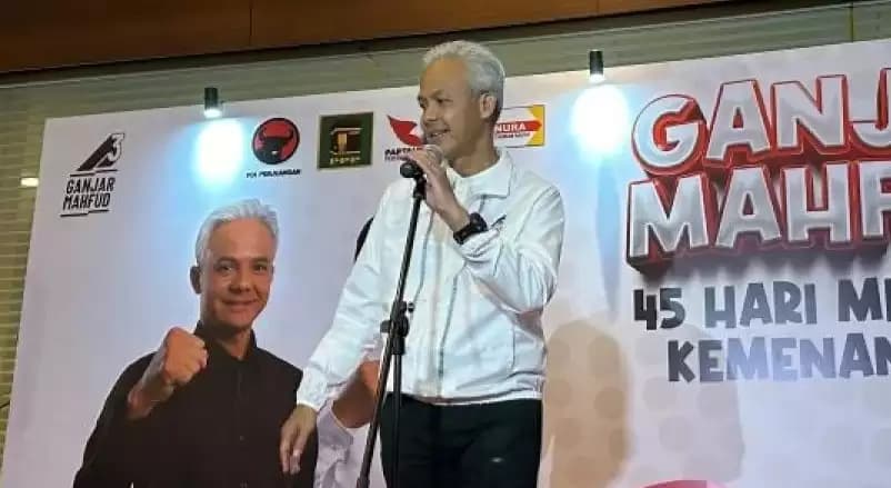 Makan Gratis atau Internet Gratis?
