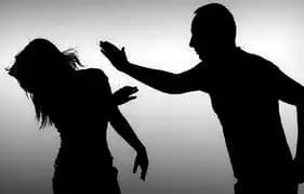 Pegawai BNN Tersangka KDRT Belum Ditahan