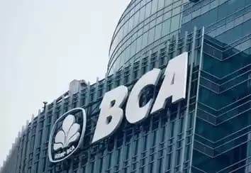 BCA