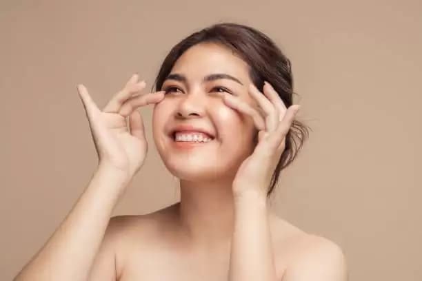 5 Tips Atasi Kulit Wajah Terlihat Lelah