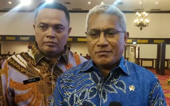 Dukung MK Tolak Legalisasi Ganja, BNN: Tak Ada Keuntungan Medis
