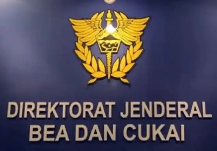Bea Cukai