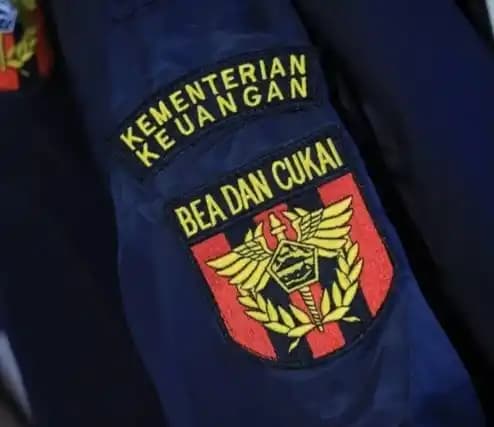 Bea Cukai