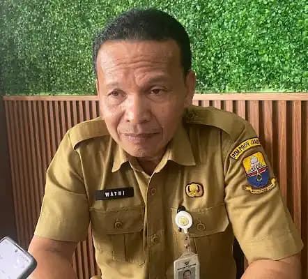 BeasiswaProJambi
